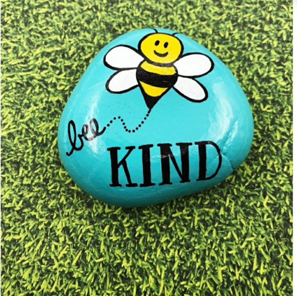 Please be kind- Accept, Counter or Decline.🙏